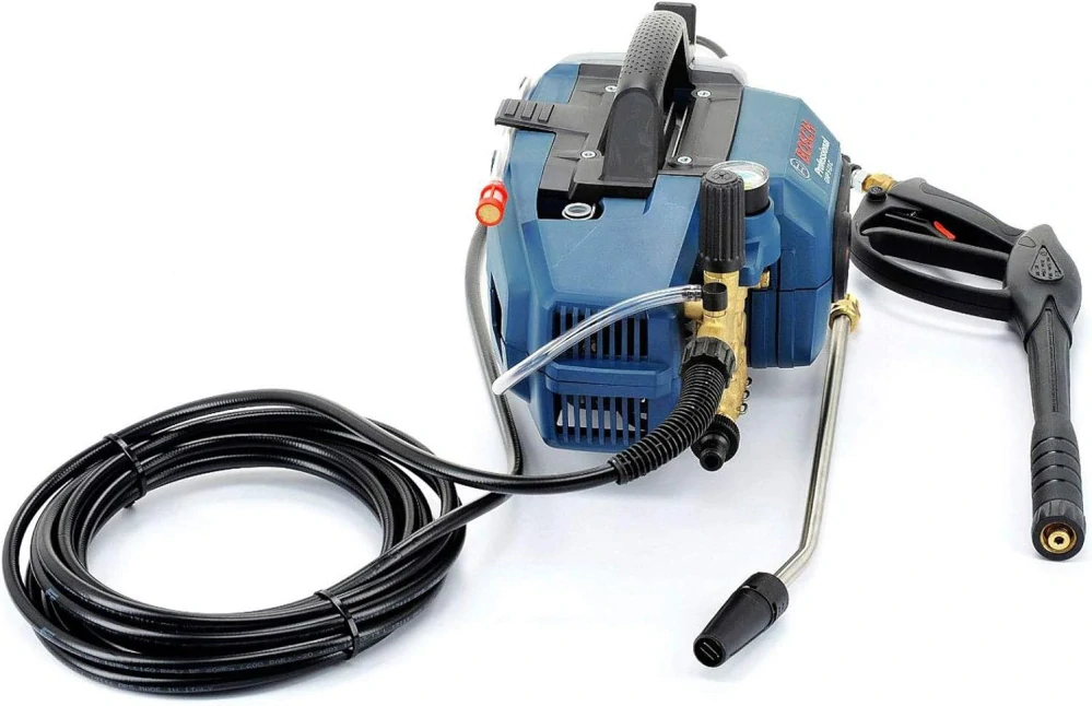 BOSCH GHP 5-13 C Professional