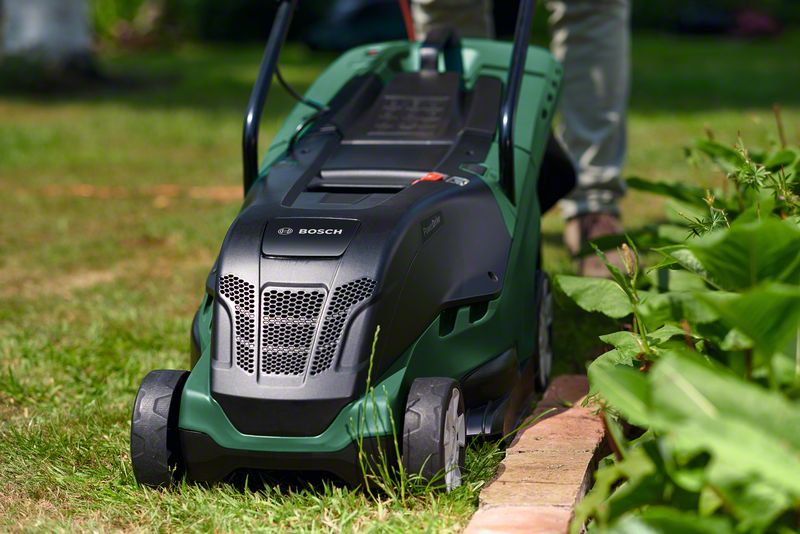 BOSCH UniversalRotak 450 0.600.8B9.005