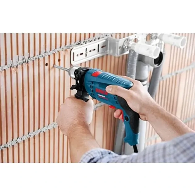 BOSCH GSB 13 RE
