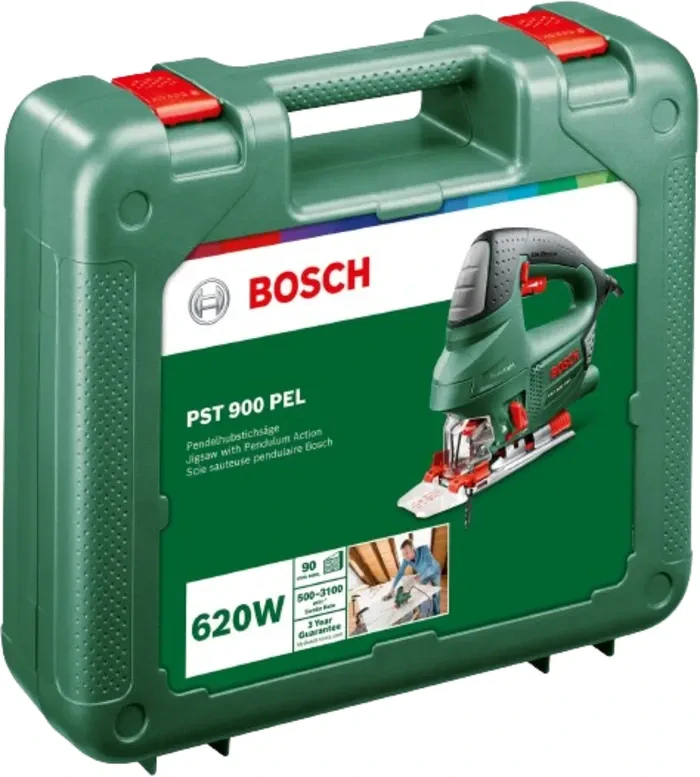 BOSCH PST 900 PEL