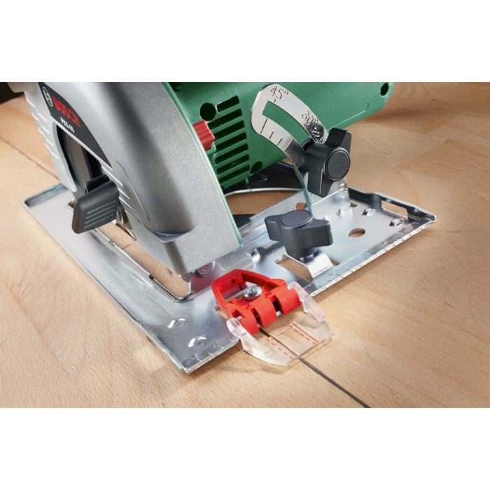 BOSCH PKS 40 0.603.3C5.000