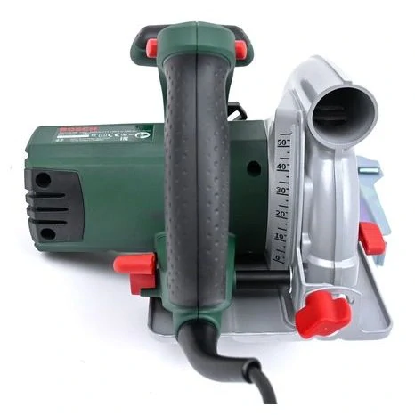 BOSCH PKS 55 A