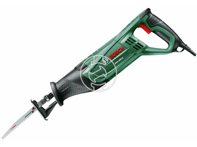 BOSCH PSA 900 E