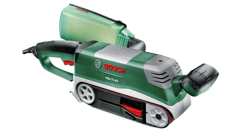 BOSCH PBS 75 AE