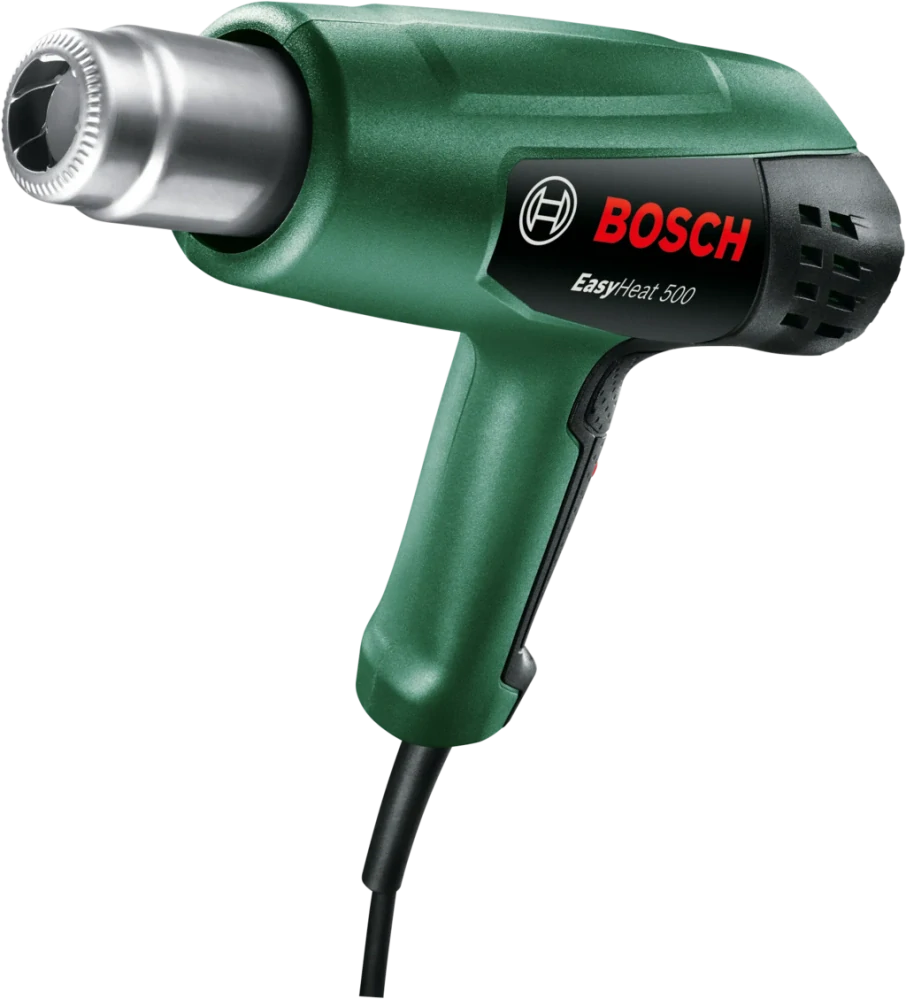 BOSCH EasyHeat 500 0.603.2A6.020