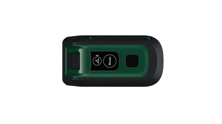 BOSCH UniversalLevel 2 Set