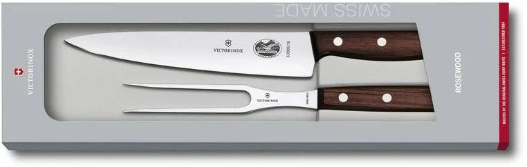 Súprava tranžírovacia  VICTORINOX 5.1020.2