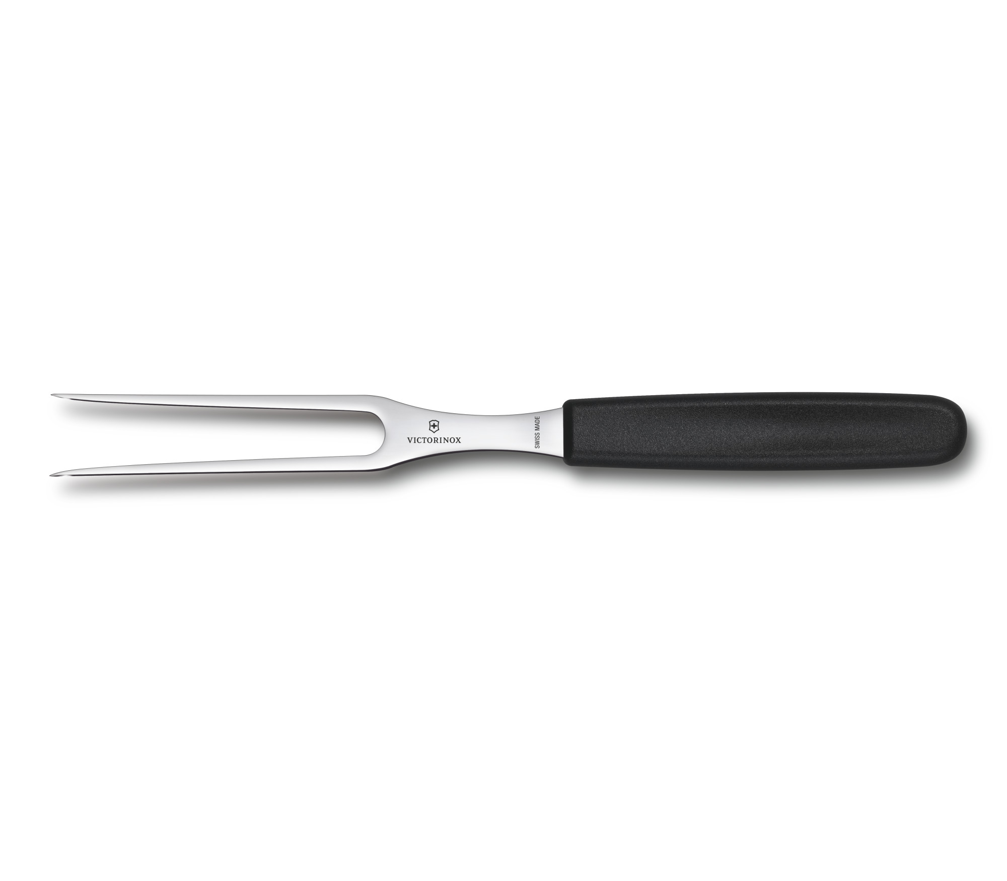 Súprava nožov VICTORINOX  6.7133.2G