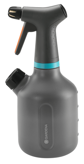 GARDENA 1 l