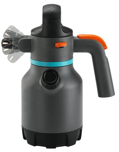GARDENA tlakový Comfort 1,25 l
