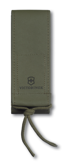 VICTORINOX HUNTER PRO 0.9411.M3