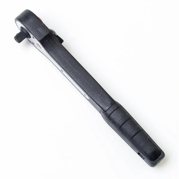 Račna 1/4" 2000 PROXXON 23170