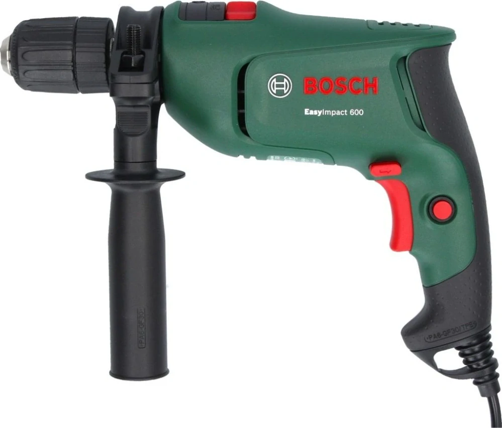 BOSCH EasyImpact 600