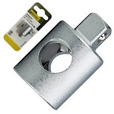 Adaptér štvorhran 3/8" na 1/4" PROXXON 23564