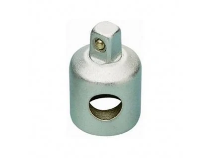 Adaptér štvorhran 1/2" na 3/8" PROXXON 23458