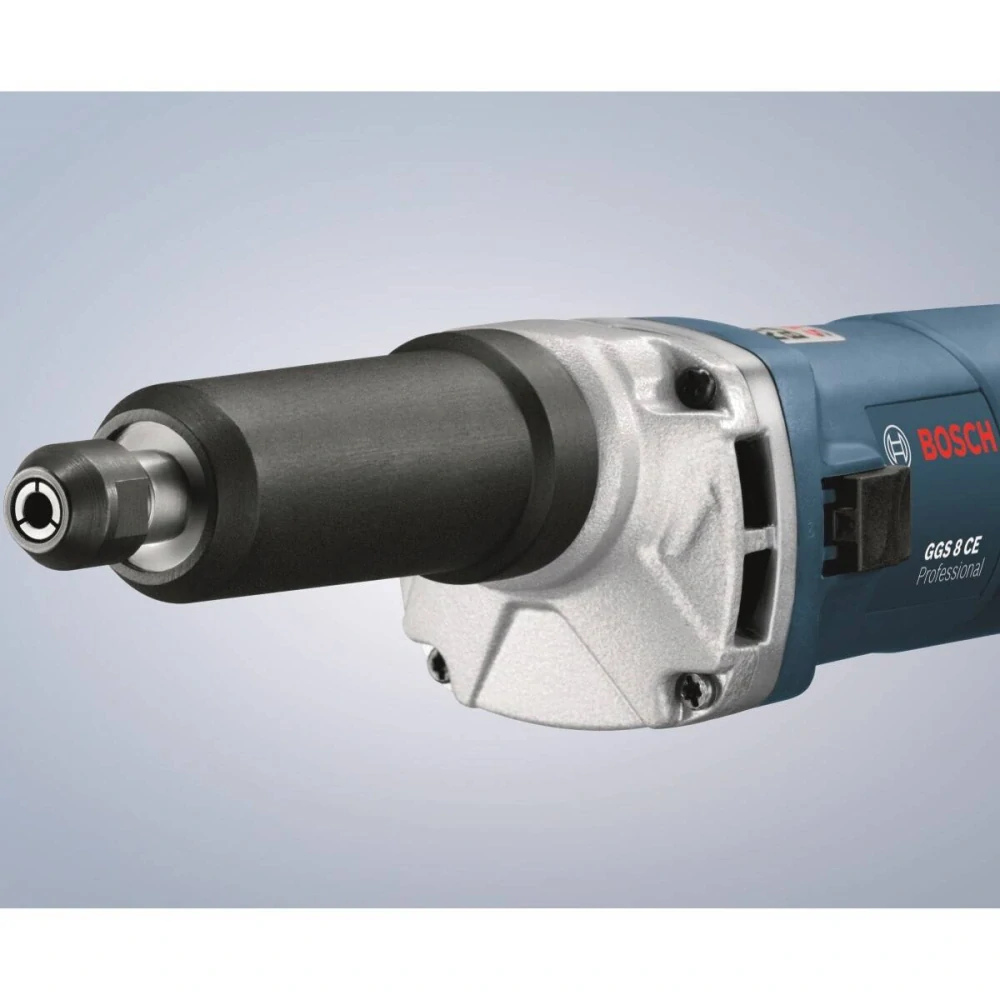 BOSCH GGS 8 CE Professional