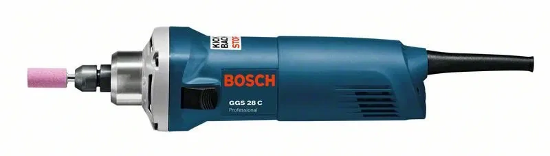 BOSCH GGS 28 C Professional
