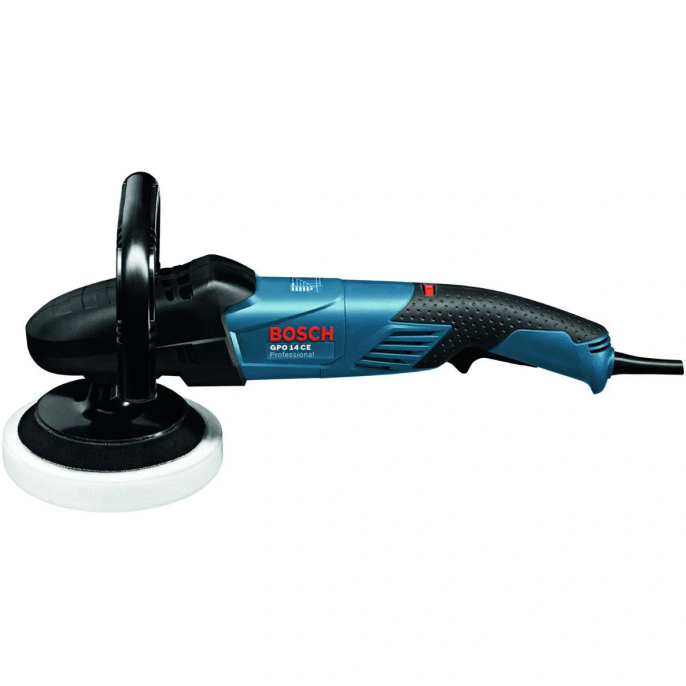 BOSCH GPO 14 CE Professional
