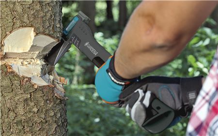 Sekera GARDENA 1000A (8714-48)