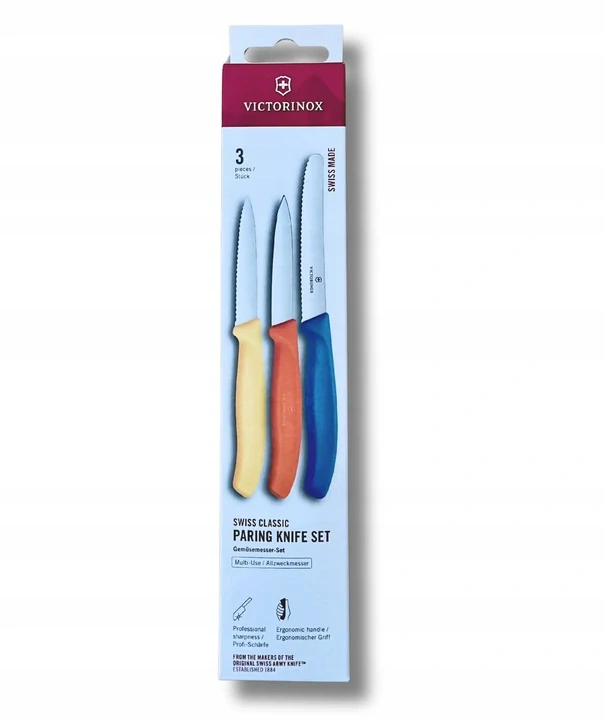 Súprava nožov VICTORINOX 6.7116.32C1