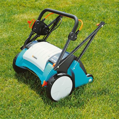 GARDENA EVC 1000