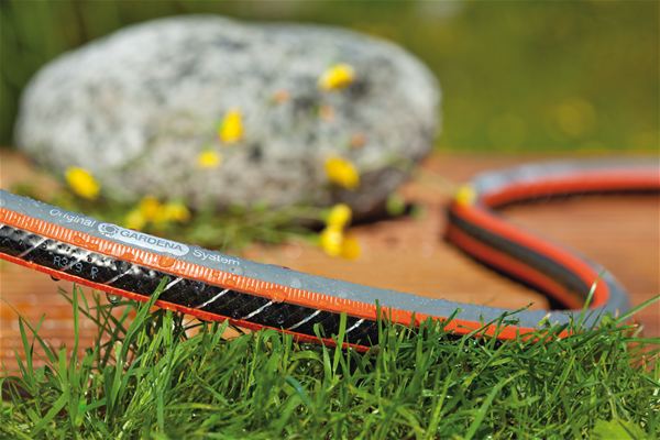 GARDENA Hadica Flex Comfort  (1/2") 50m