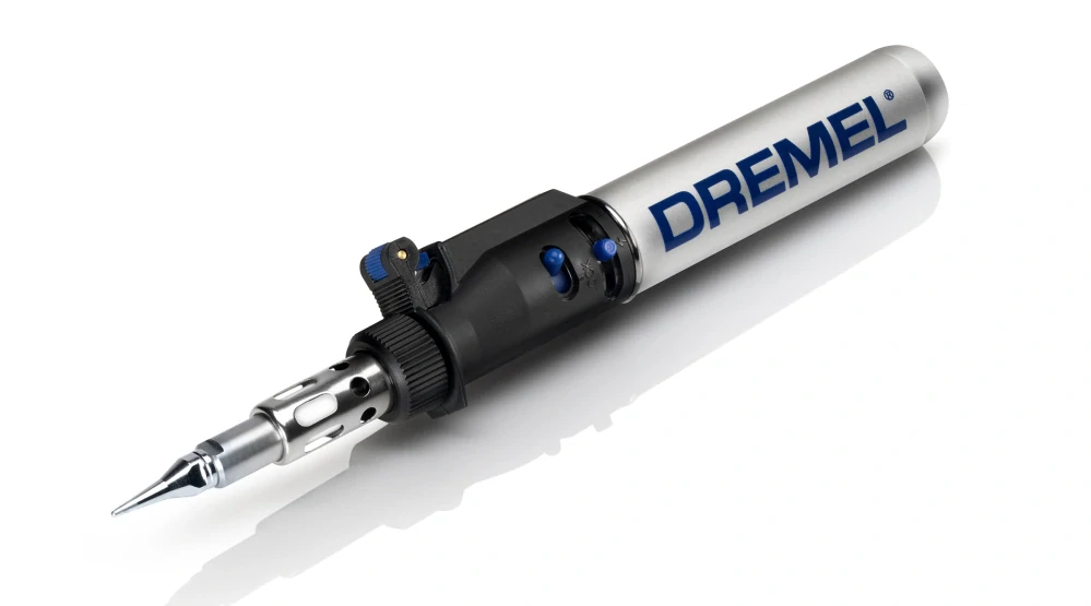 DREMEL VersaTip 2000-7