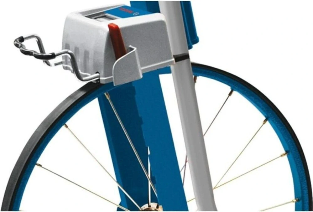BOSCH GWM 40 Professional
