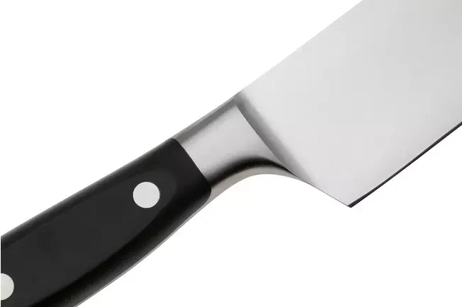 Kuchársky nôž VICTORINOX 7.7403.20G