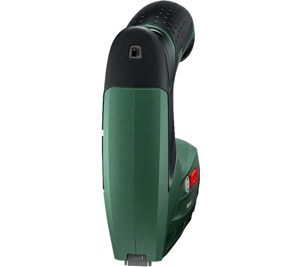 BOSCH PTK 3,6 LI