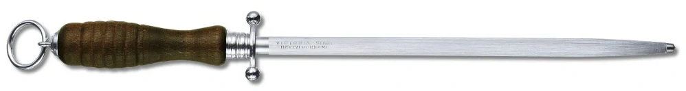 Ocieľka VICTORINOX 27cm okrúhla 7.8330