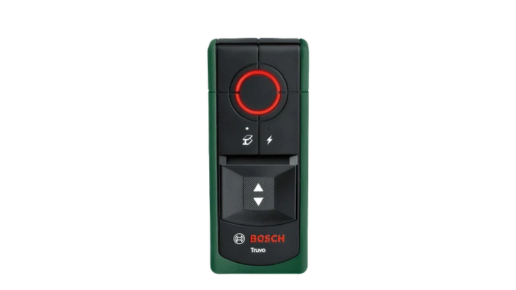 BOSCH Truvo II