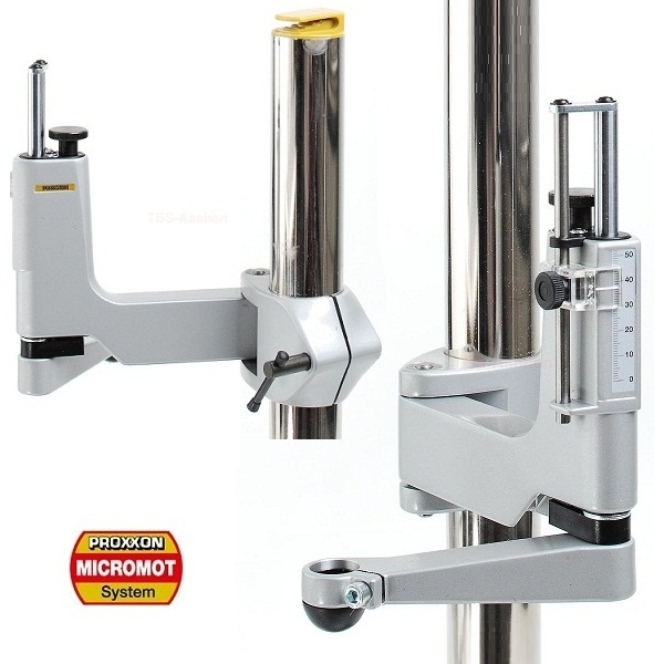 PROXXON BV 2000, 20002