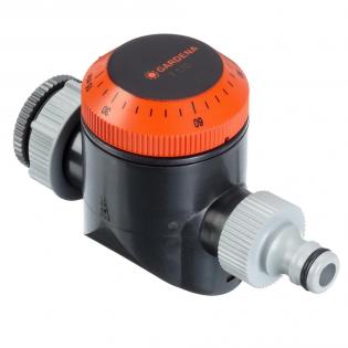 Zavlažovacie hodiny GARDENA 1169-20