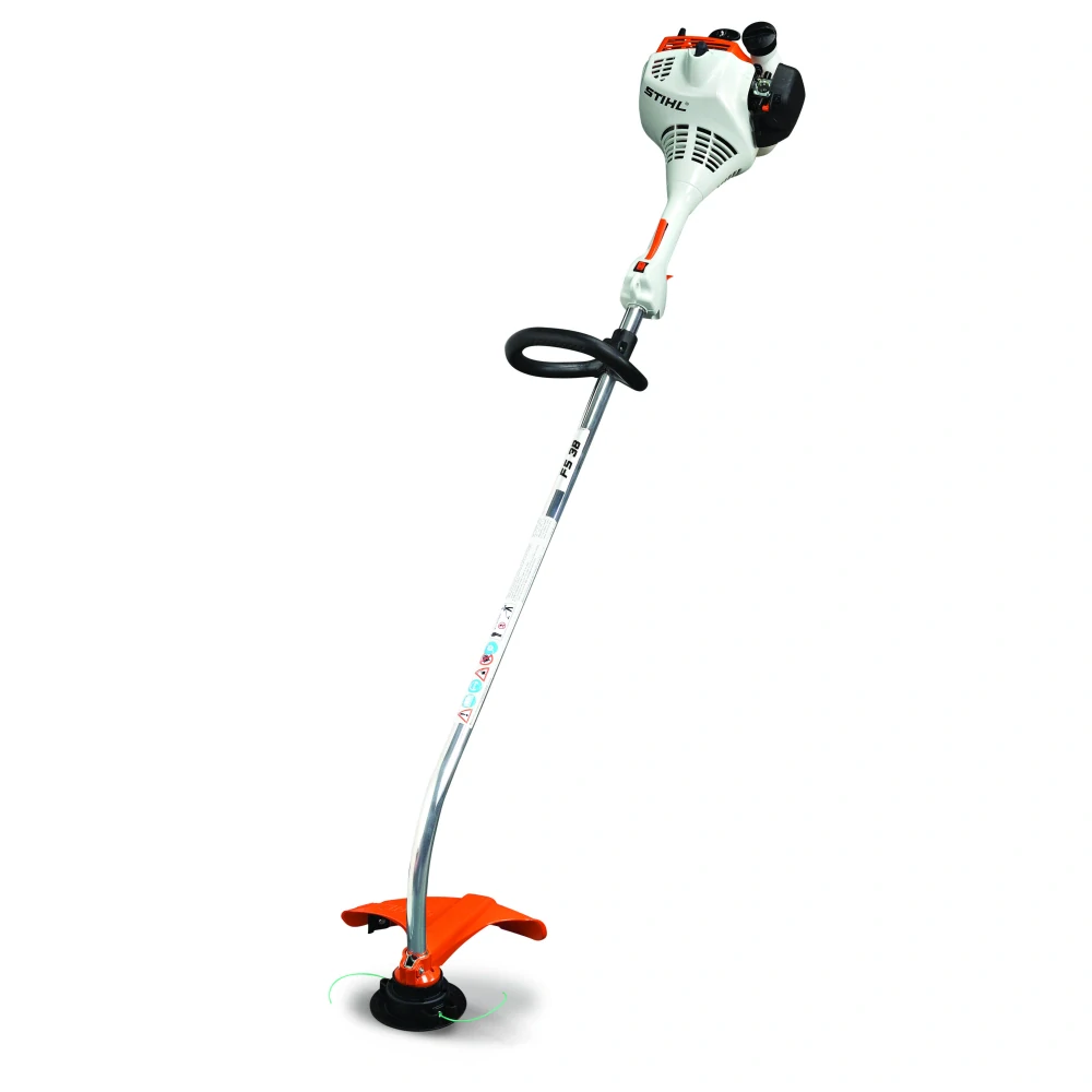 STIHL FS 38 