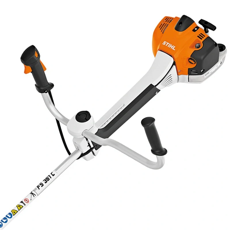 STIHL FS 361 C-EM