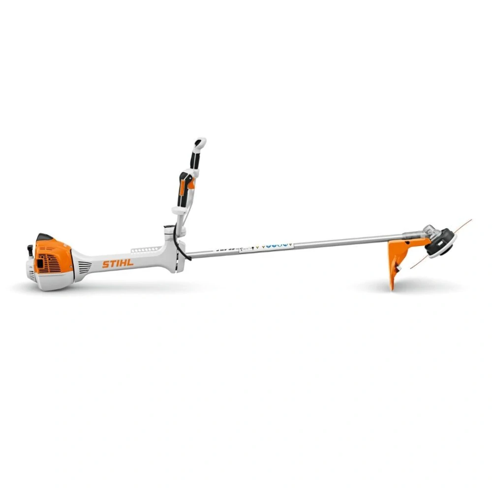 STIHL FS 411 C-EM