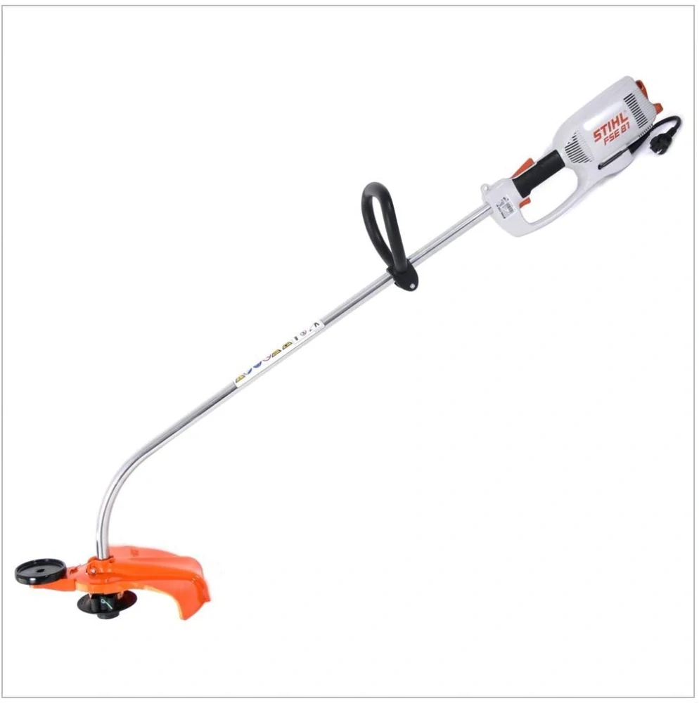 STIHL FSE 81 
