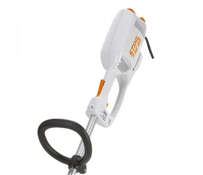 STIHL FSE 60 