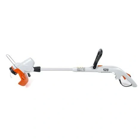 STIHL FSE 52
