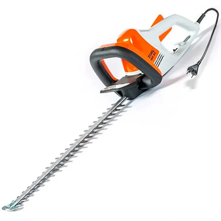 STIHL HSE 52 