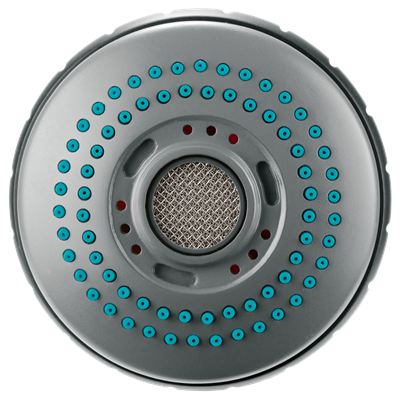 Multifunkčná sprcha GARDENA 18313