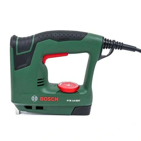 BOSCH PTK 14 EDT