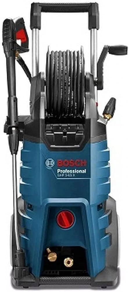 BOSCH GHP 5-65 X Professional 0.600.910.600