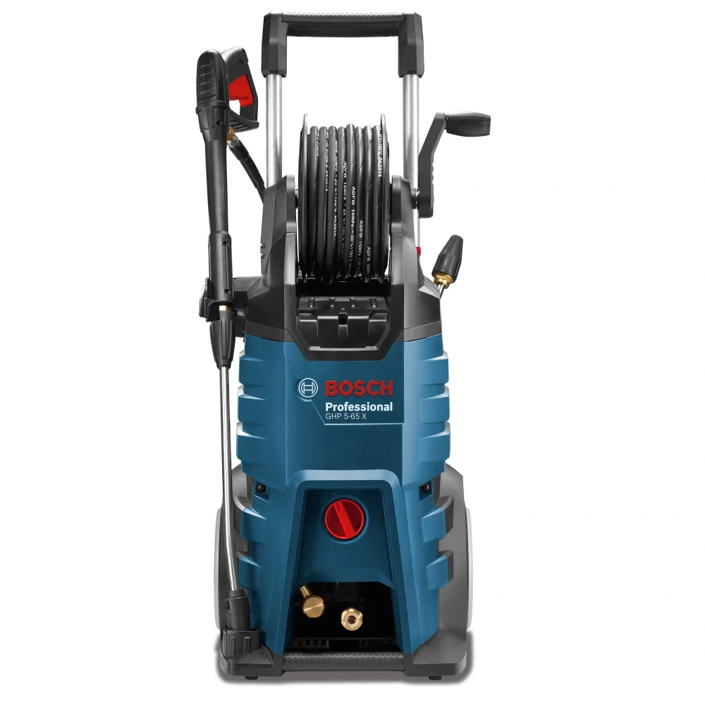 BOSCH GHP 5-75 Professional 0.600.910.700