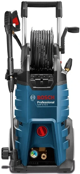 BOSCH GHP 5-75 X Professional 0.600.910.800