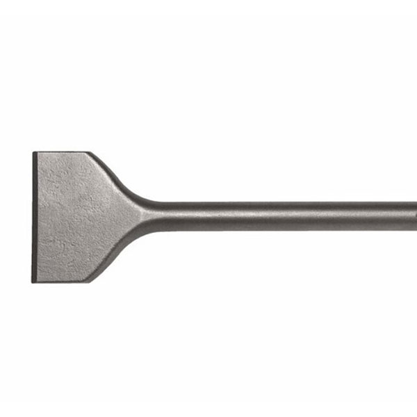 Sekáč SDS max BOSCH 300x80mm