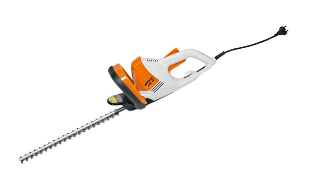 STIHL HSE 42
