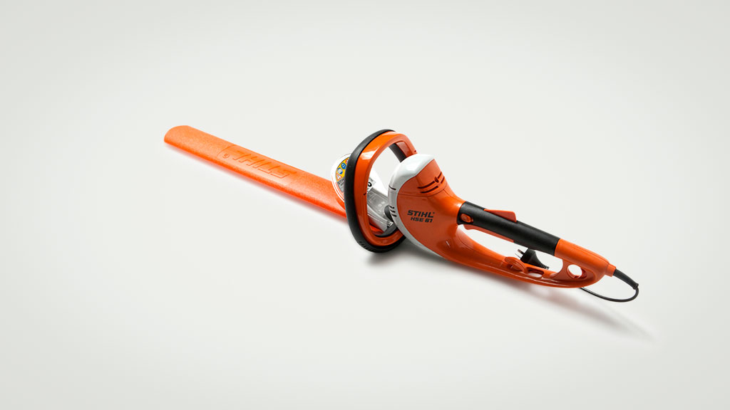 STIHL HSE 61 