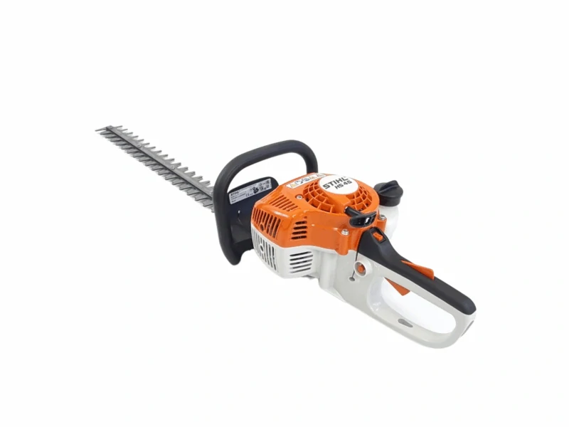 STIHL HS 45, 60 cm